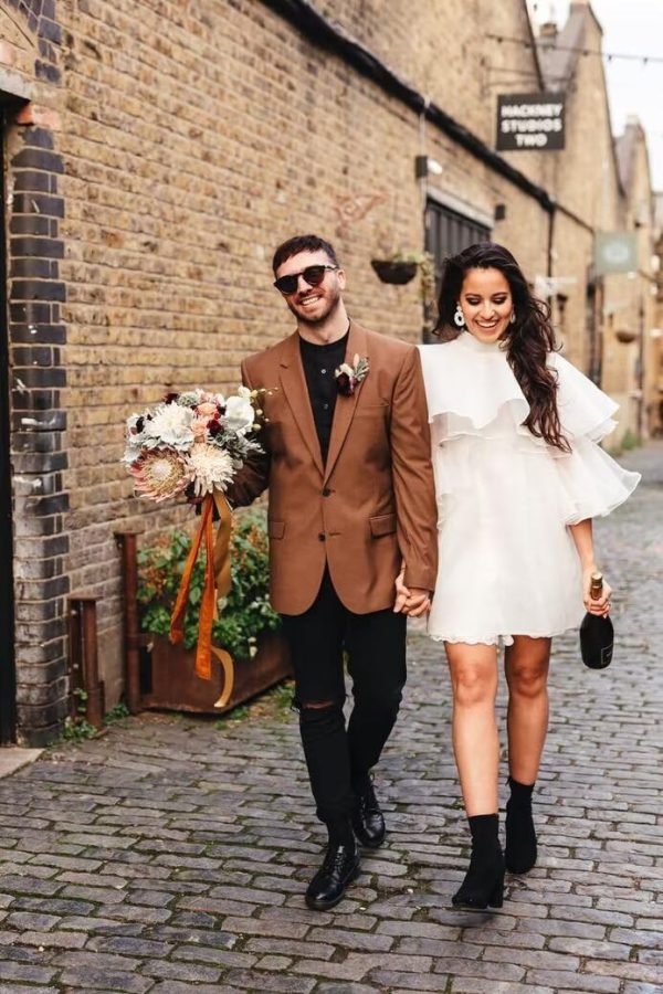 Mens Blazers and Sport Coats Slim Fit Jackets for Men Casual Blazer Suit Formal Business