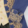 Men Steampunk Medieval Jacket Gothic Victorian Frock Coat Uniform