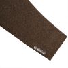 Men's Blazer Sport Coat Classic Fit Wool Blend 2 Button Business Suits Jacket