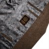 Men's Blazer Sport Coat Classic Fit Wool Blend 2 Button Business Suits Jacket